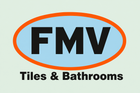 FMV TILES & BATHROOMS