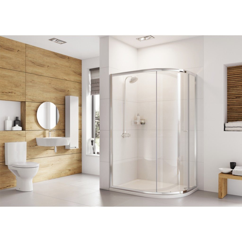 Astro Collection - FMV TILES & BATHROOMS