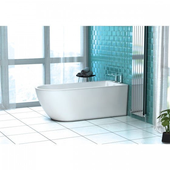 Edinburgh Collection - FMV TILES & BATHROOMS