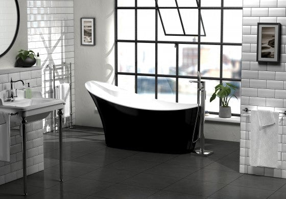 Highgrove Collection - FMV TILES & BATHROOMS