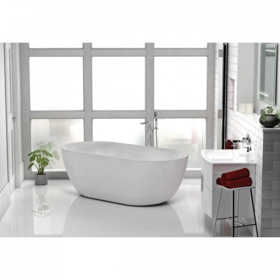 Knightsbridge Collection - FMV TILES & BATHROOMS