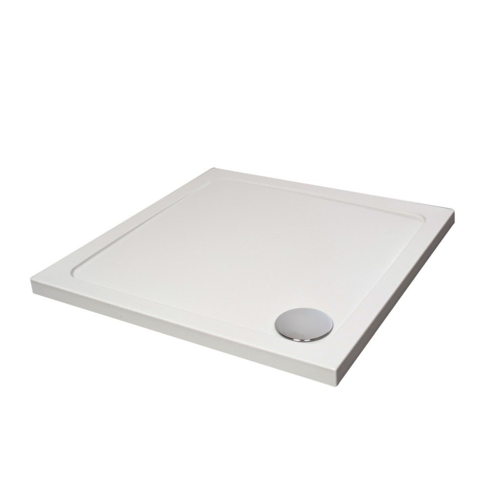 Nova Collection - FMV TILES & BATHROOMS