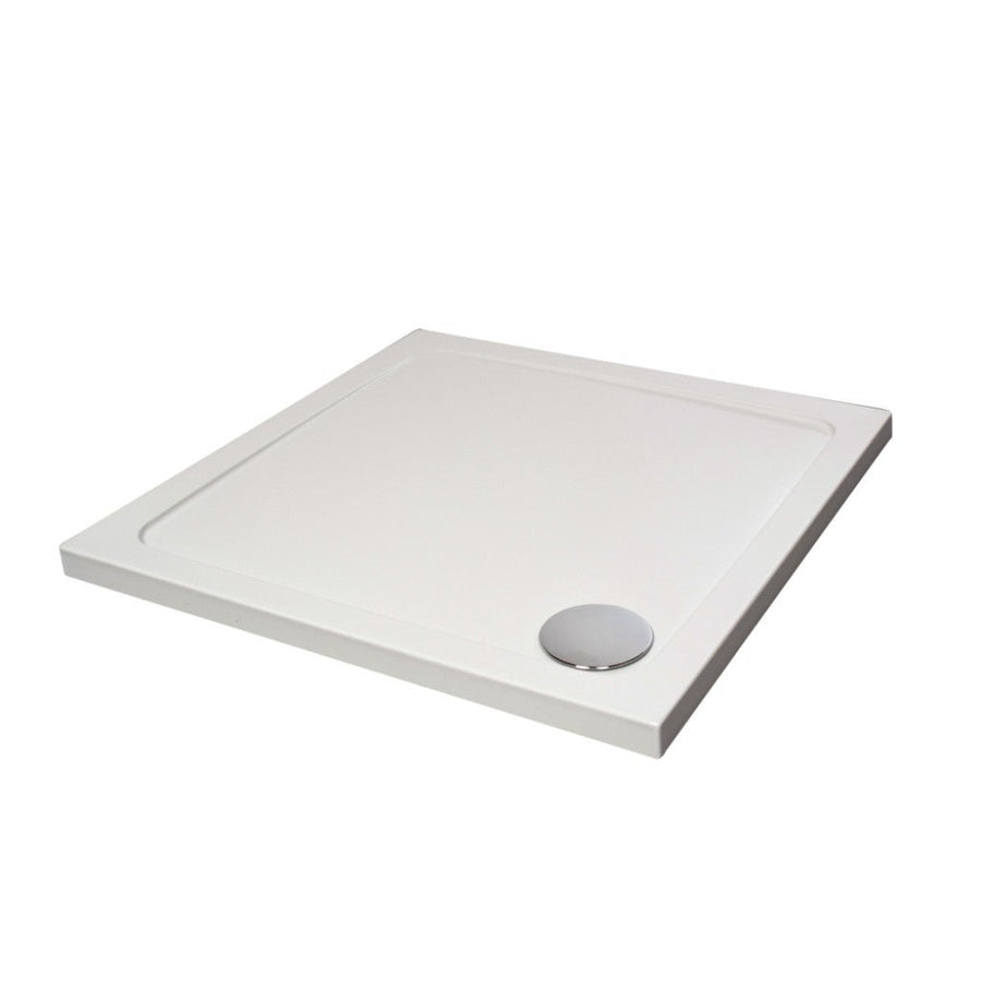 Nova Collection - FMV TILES & BATHROOMS