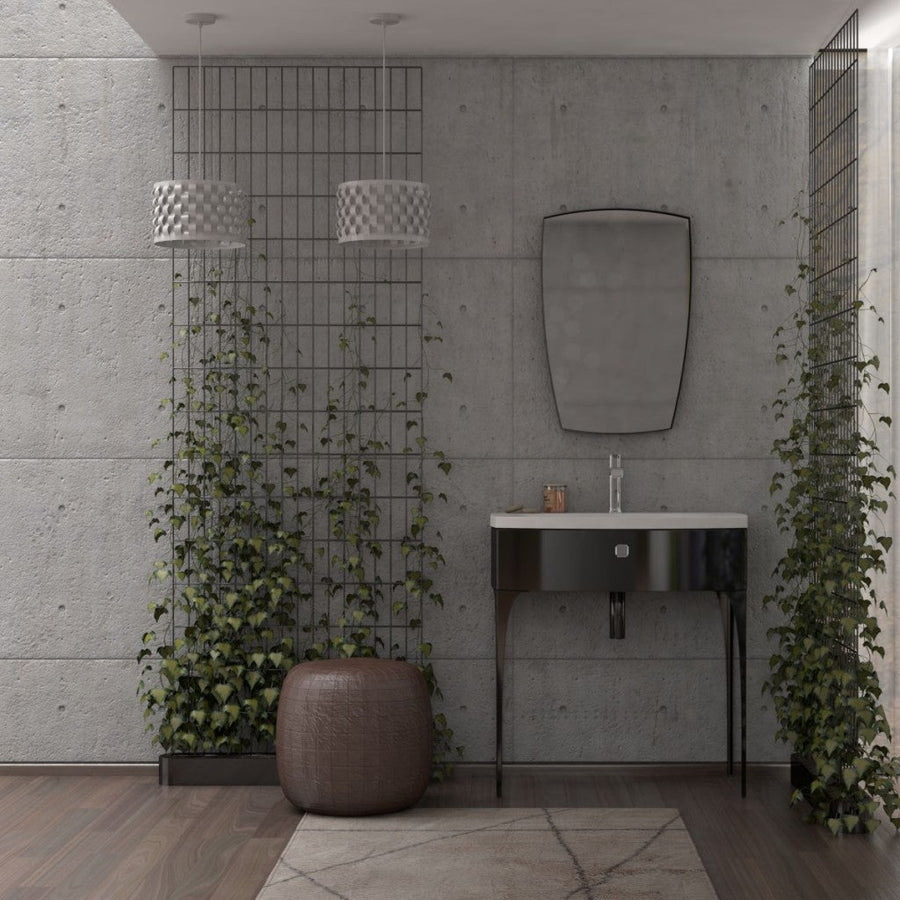 Wimborne Collection - FMV TILES & BATHROOMS