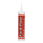 FIX-A-FLOOR 300ml- Bonding Adhesive for Loose and Hollow Tiles