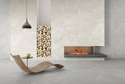 Imperial Alabastrino Porcelain Floor and Wall Tile