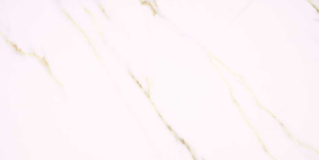Naples Ceramic Wall Tiles 250x500x9mm