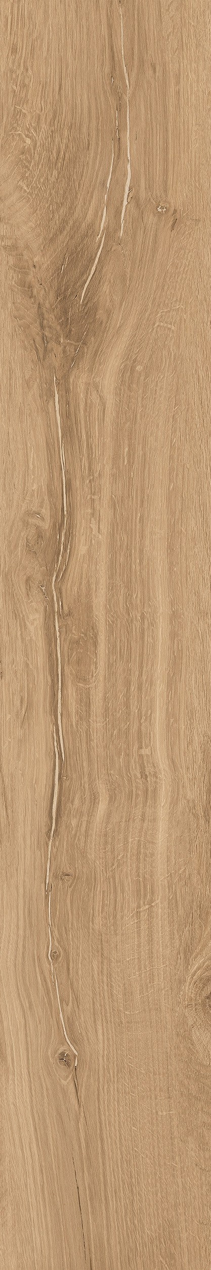 Honey Wood Porcelain Floor and Wall Tile 200x1200mm
