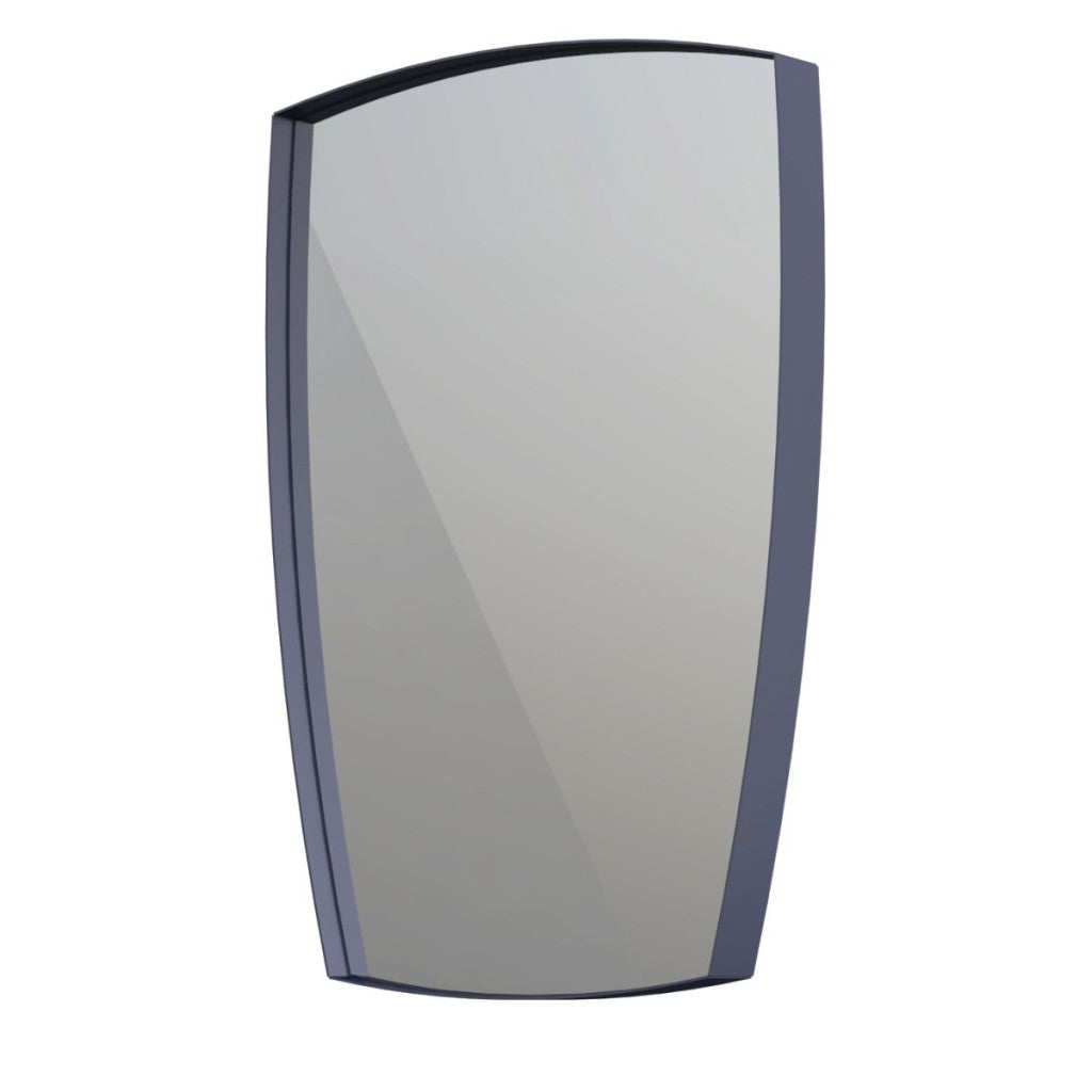 Wimborne Framed Mirrors 50cm