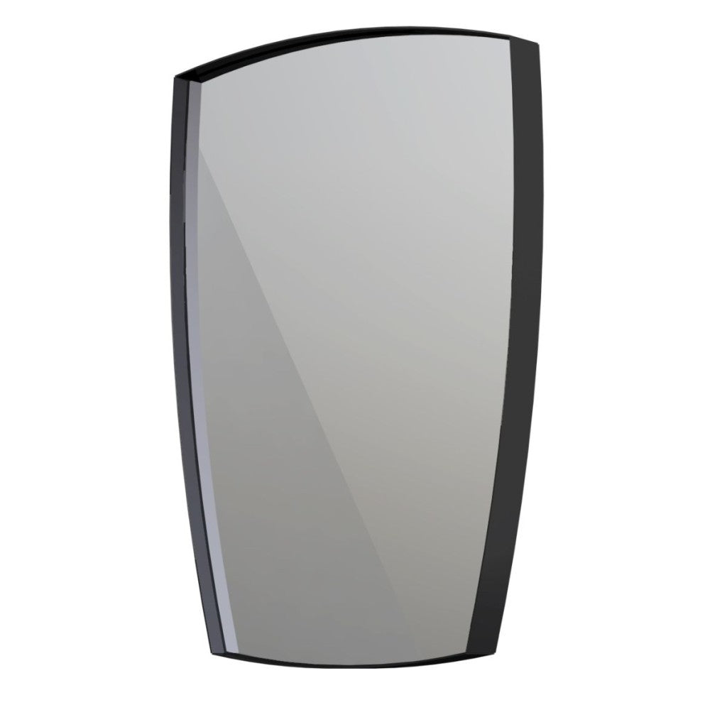 Wimborne Framed Mirrors 50cm