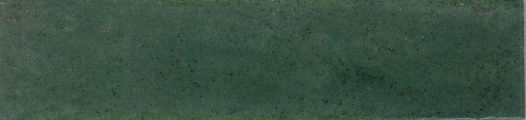 Lume Gloss Porcelain Wall and Floor Tile 240x60mm