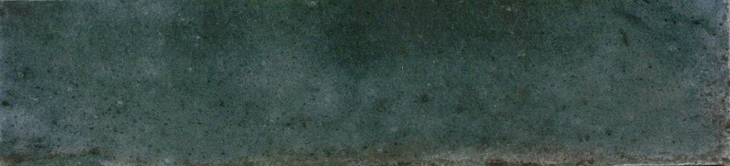 Lume Gloss Porcelain Wall and Floor Tile 240x60mm
