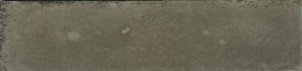 Lume Gloss Porcelain Wall and Floor Tile 240x60mm