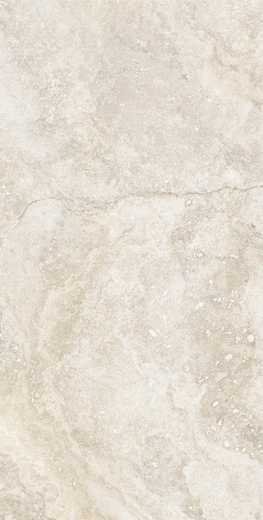 Imperial Navona Porcelain Floor and Wall Tile