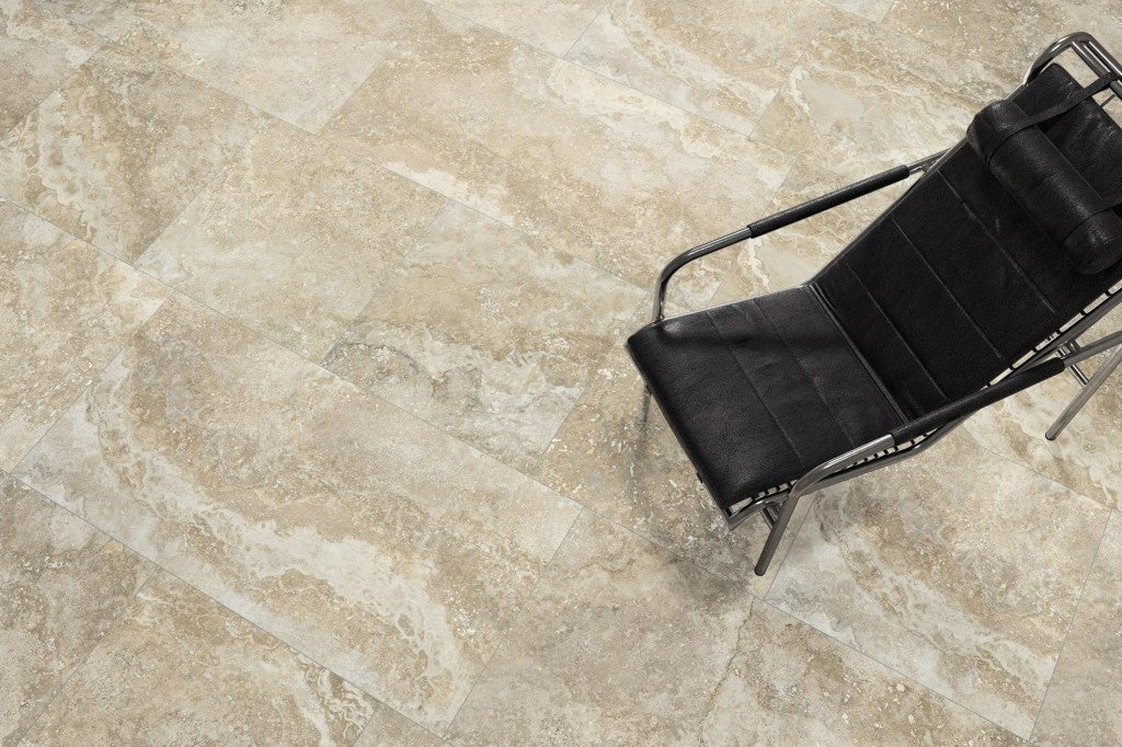 Imperial Navona Porcelain Floor and Wall Tile