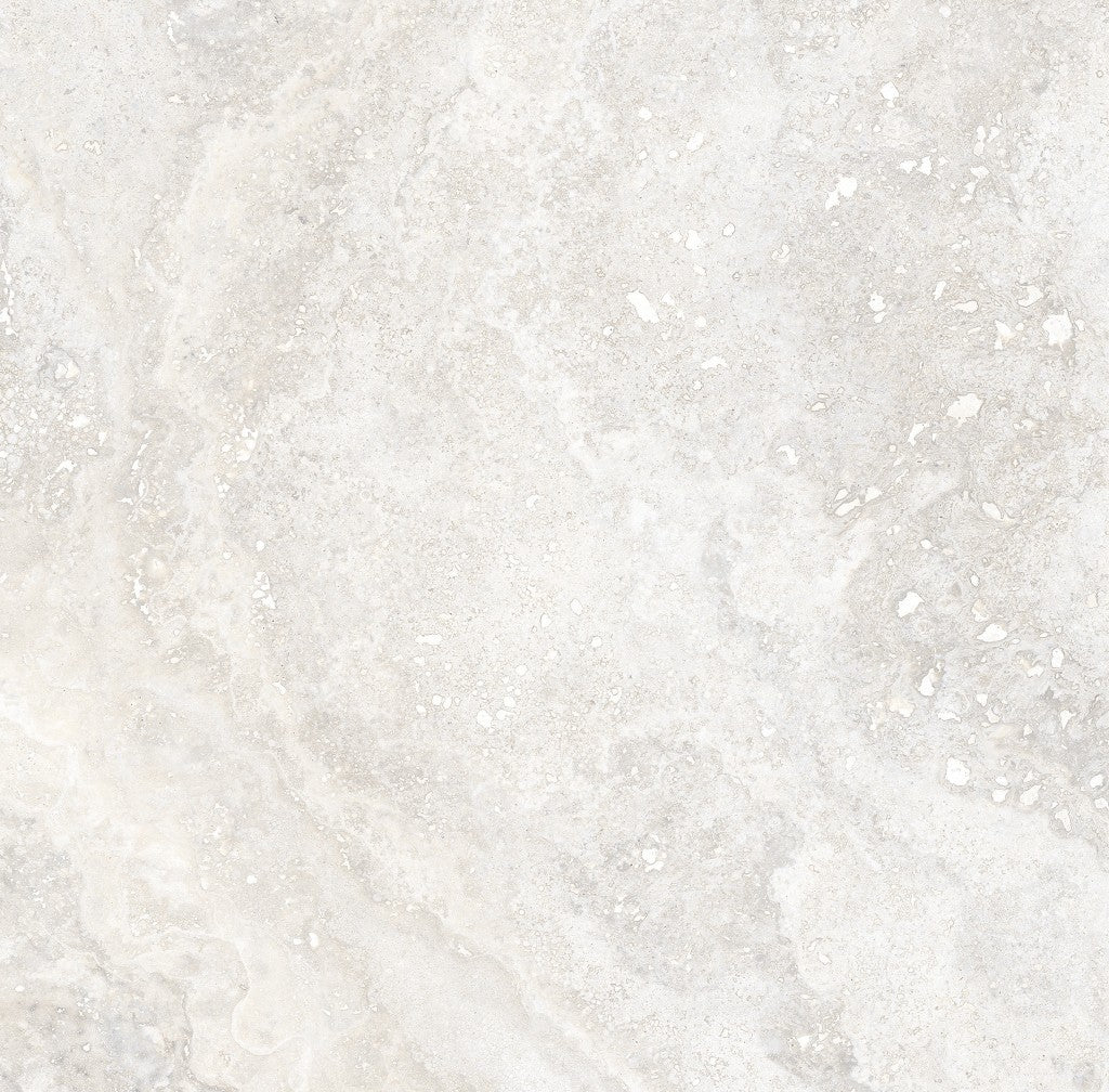 Imperial Trevi Porcelain Floor and Wall Tile