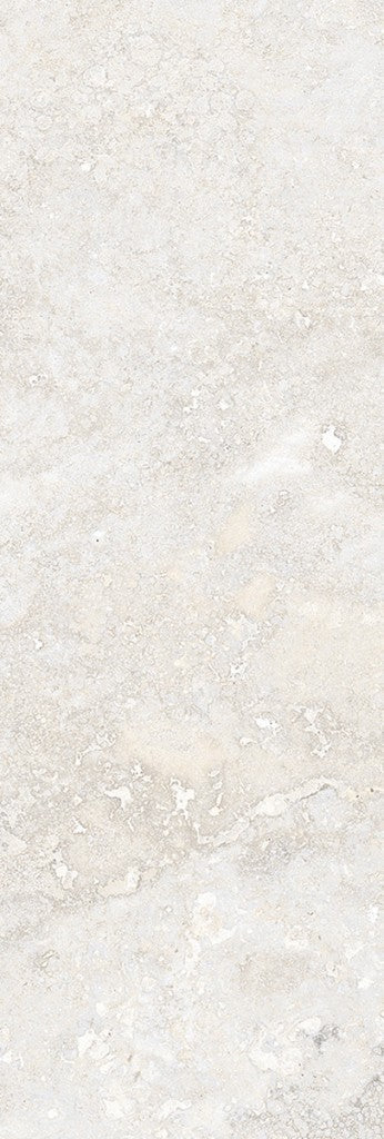 Imperial Trevi Porcelain Floor and Wall Tile