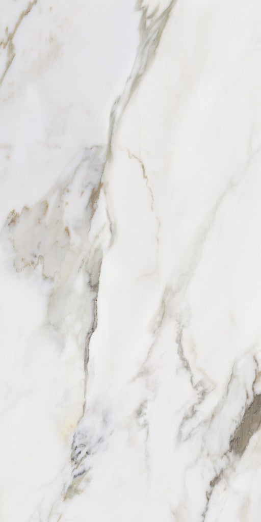 Lavish MA12 Macchia Antica Porcelain Floor and Wall Tile 600x1200x10mm