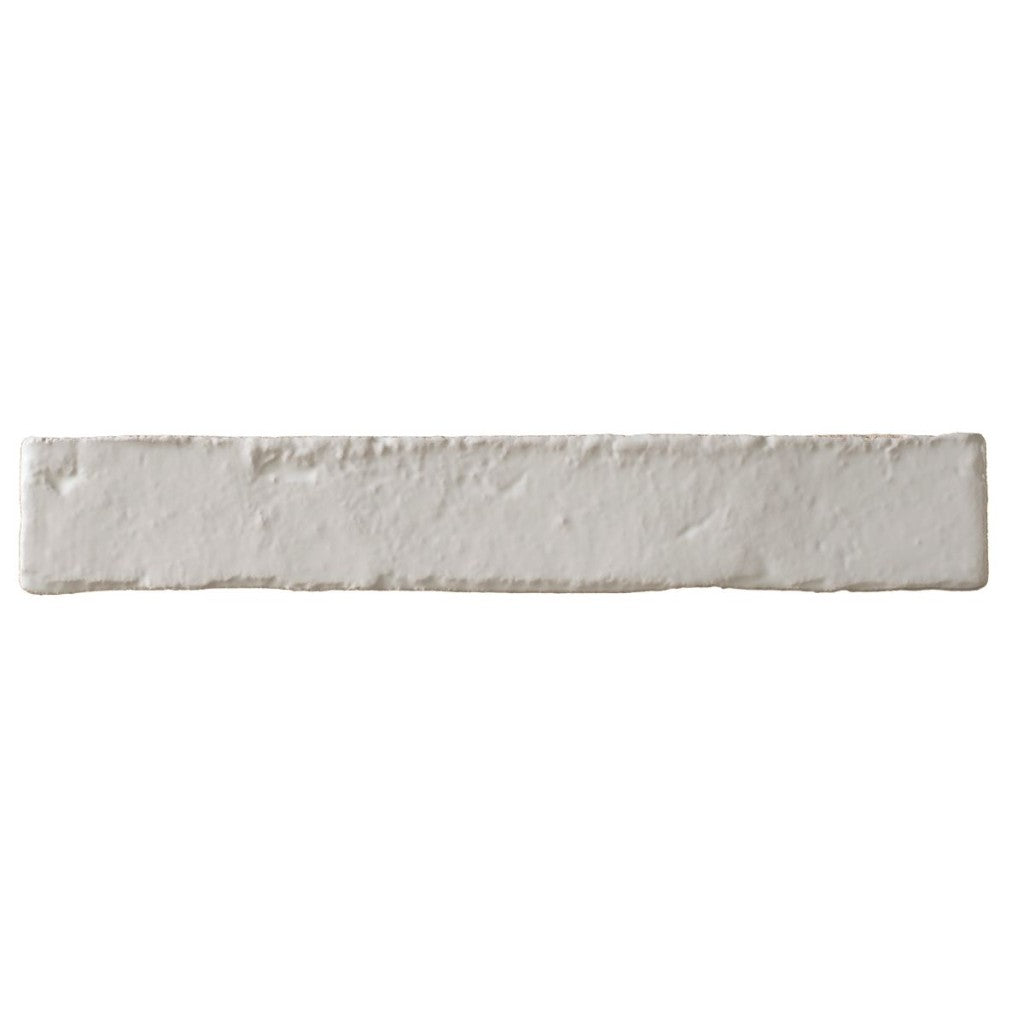 Symphony Ceramic Wall Tile 38x235mm