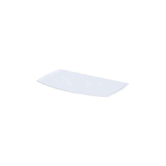 Wimborne Worktops 82cm