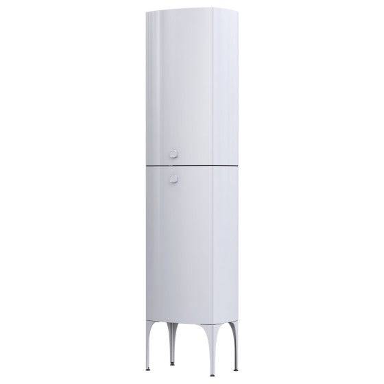 Wimborne Wall Hung Door Column Units