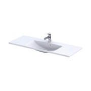 Rectory Enchant Taphole Wash Basins