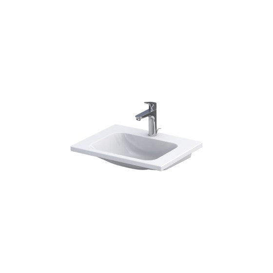 Rectory Enchant Taphole Wash Basins