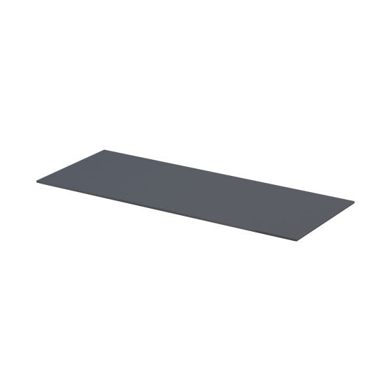 Rectory Enchant Worktops
