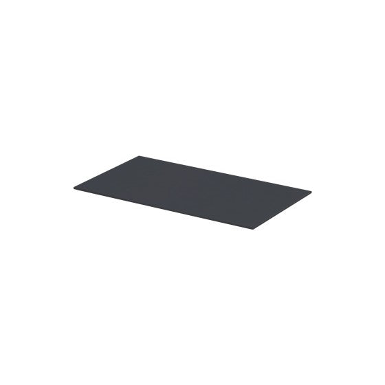 Rectory Enchant Worktops