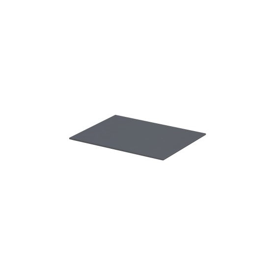 Rectory Enchant Worktops