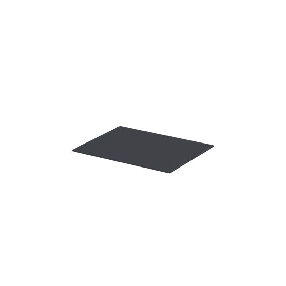 Rectory Enchant Worktops