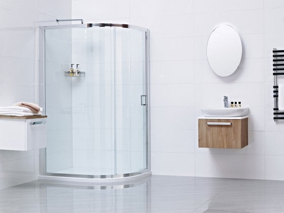 FMV TILES & BATHROOMS