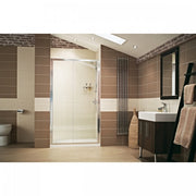 Enhance8 Sliding Doors