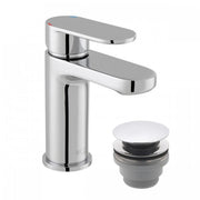 Sherborne Monobloc Mini Basin Mixer