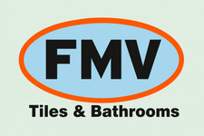 FMV TILES & BATHROOMS