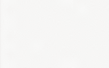 Fresh Whites Ceramic Wall Tiles 250x400x8mm