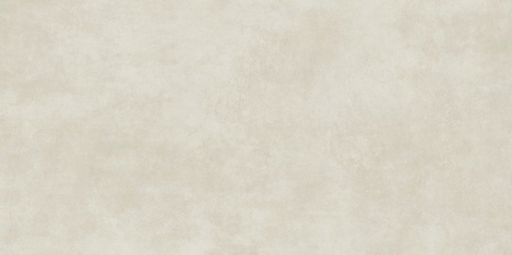 Lyon Ceramic Wall Tiles 300x600x9mm