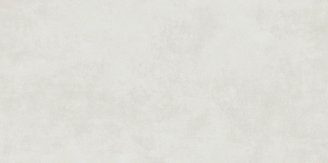 Lyon Ceramic Wall Tiles 300x600x9mm