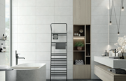 Lyon Ceramic Wall Tiles 300x600x9mm