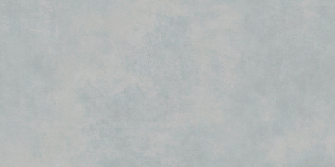 Lyon Ceramic Wall Tiles 300x600x9mm