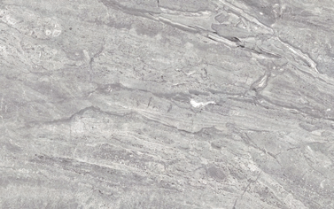 Manhattan Ceramic Wall Tiles 250x400x7.5mm