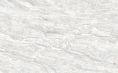 Manhattan Ceramic Wall Tiles 250x400x7.5mm