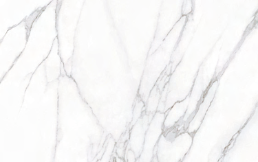 Manhattan Ceramic Wall Tiles 250x400x7.5mm