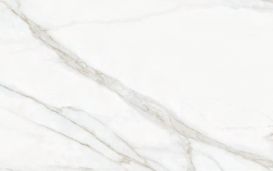 Manhattan Ceramic Wall Tiles 250x400x7.5mm