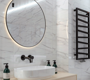 Manhattan Ceramic Wall Tiles 250x400x7.5mm