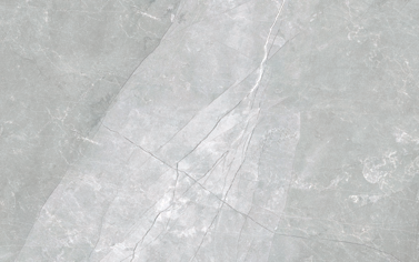 Manhattan Ceramic Wall Tiles 250x400x7.5mm