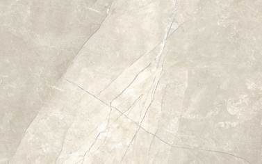 Manhattan Ceramic Wall Tiles 250x400x7.5mm