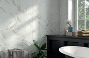 Naples Ceramic Wall Tiles 250x500x9mm