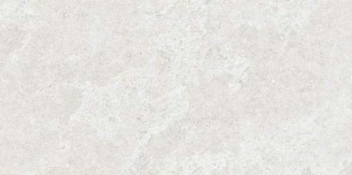Pebble Porcelain Floor & Wall Tile 375x755x8mm