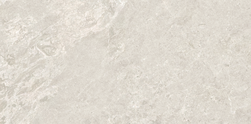 Pebble Porcelain Floor & Wall Tile 375x755x8mm